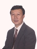 1539167079372267.jpg aa.jpg