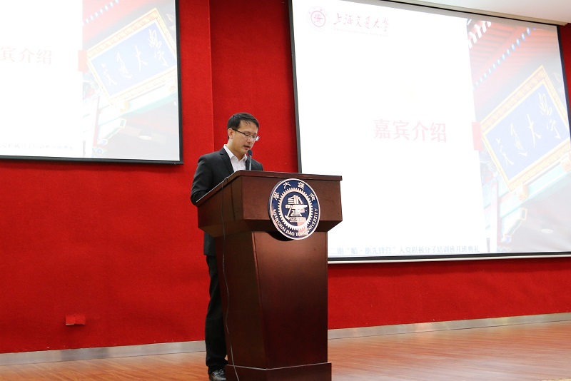 1539575623924365.jpg 1539575623924365.jpg