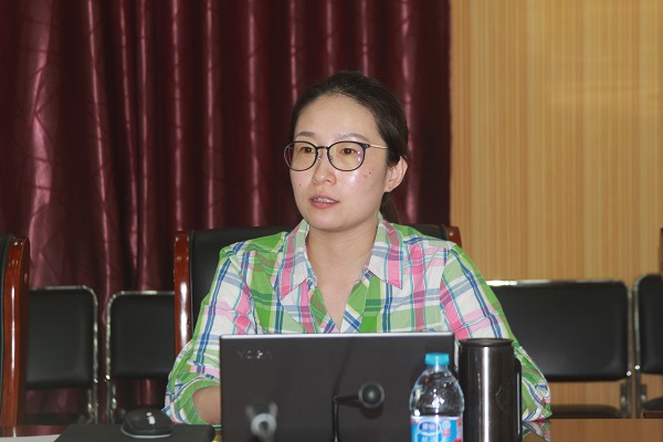 1539678041111271.jpg IMG_2051.JPG