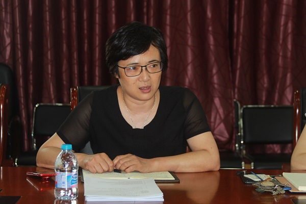 1539678055160508.jpg IMG_2103.JPG