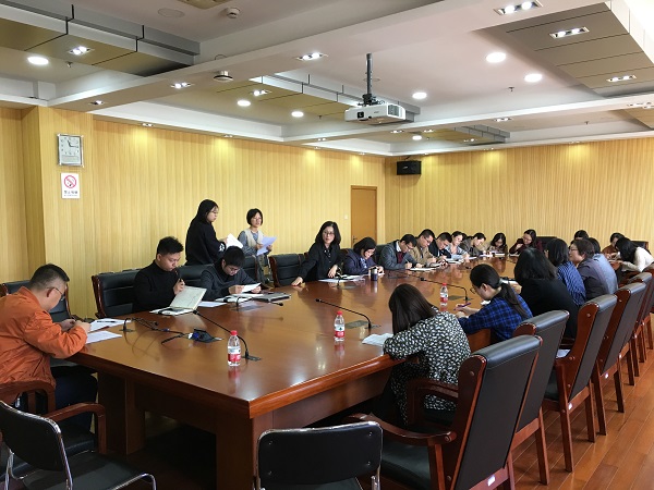 1539939335167823.jpg 微信图片_20181019165506.jpg