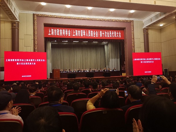 1540169418306601.jpg 1.jpg