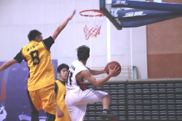 1540191697241537.jpg 图3.jpg