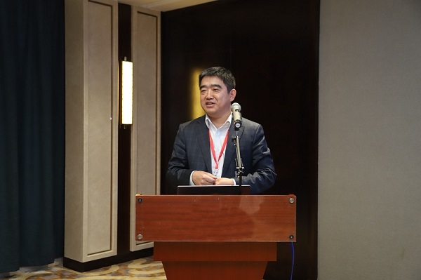 1540195191751507.jpg 15.JPG