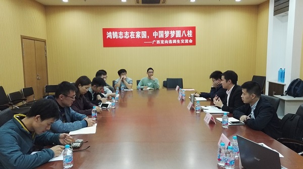 1540272436487980.jpg 1.jpg