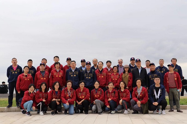 1540429168278329.jpg 3.jpg