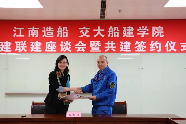 1541239250224066.jpg 4.jpg