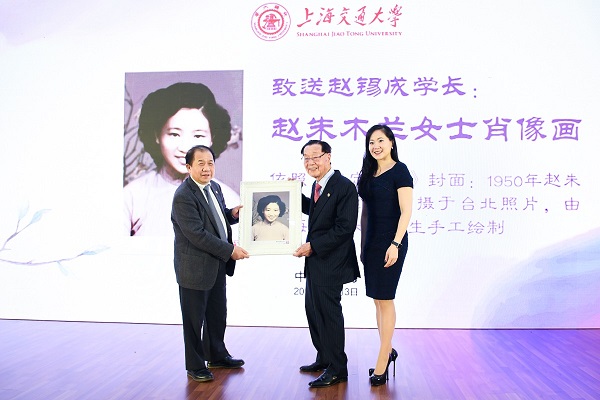 1541574612532303.jpg 2.jpg