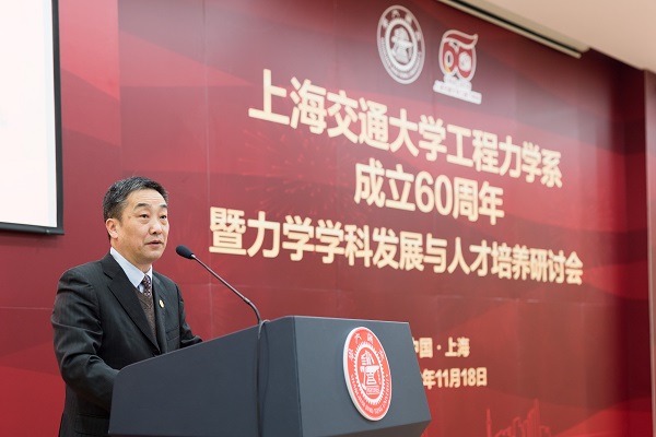 1542538859807835.jpg ZSH-8889.jpg