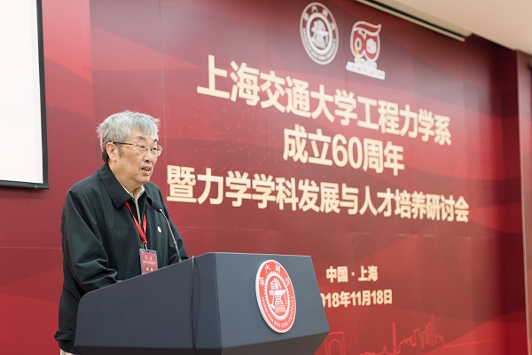 1542539111235383.jpg ZSH-8951.jpg