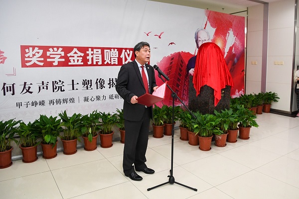 1542701672310130.jpg 1.JPG