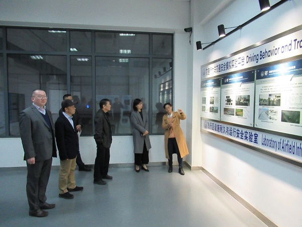 1543212653577056.jpg 5.jpg