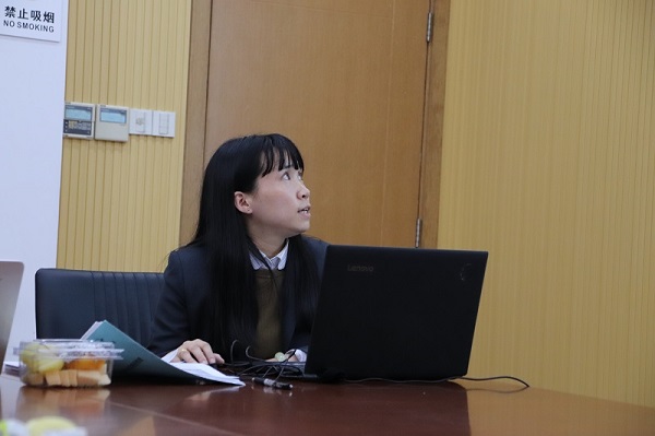 1543280660126547.jpg 5.jpg