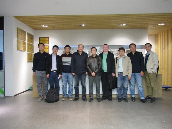 1543453602147599.jpg 1.jpg