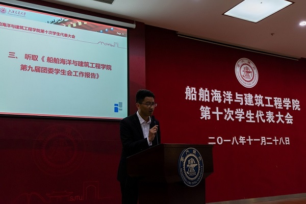 1543544272109046.jpg 4.JPG