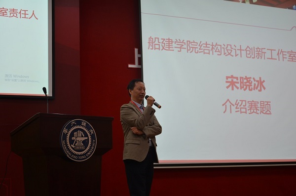 1543996126443958.jpg 4.JPG