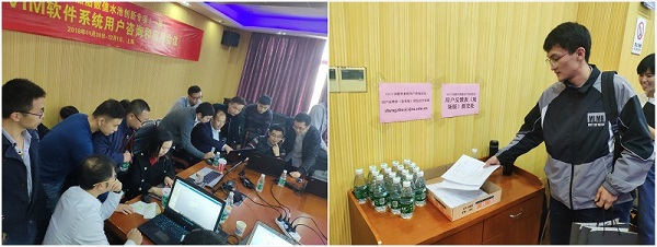 1544062947135085.jpg 6.3.jpg