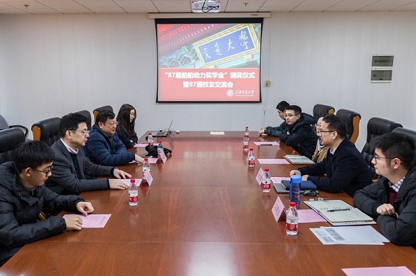 1544172103111981.jpg 1.jpg