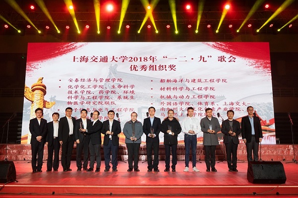 1544497008601153.jpg 3.jpg