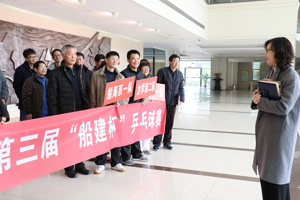 1544750513447573.jpg 2.jpg