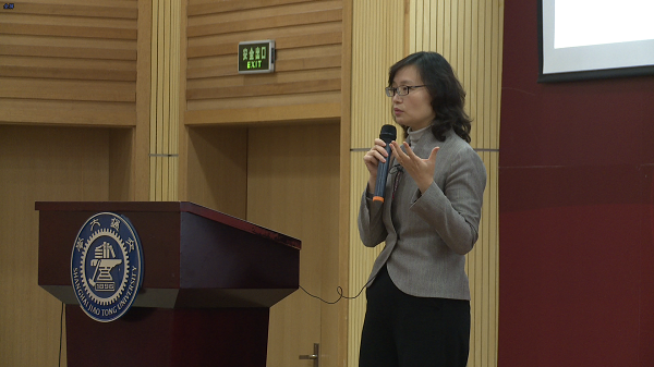 1545114481584672.png a850c8fce96c923b973aaf04dbcfa8b.png