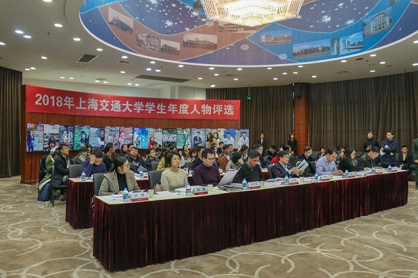 1545189477108267.jpg 2.jpg