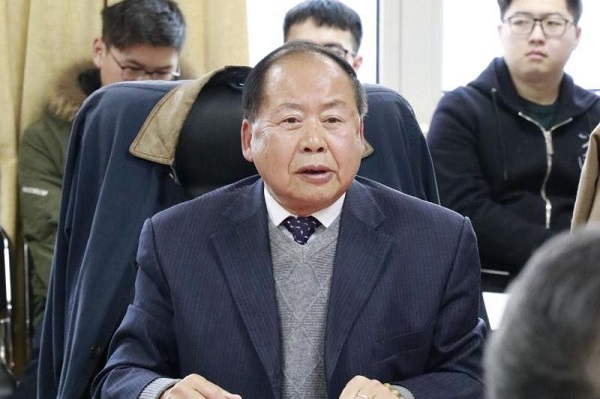 1545362136886755.jpg 2.jpg