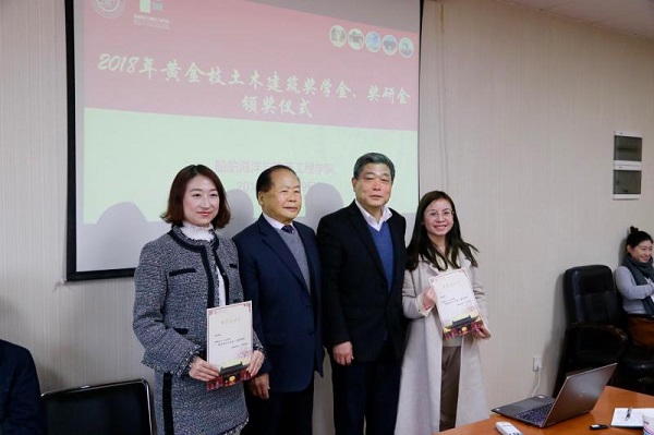 1545362203164897.jpg 4.jpg