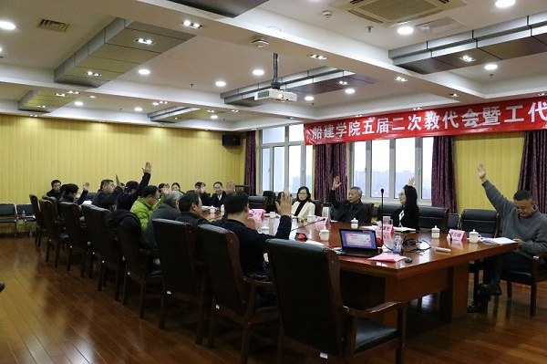 1545368191106245.jpg IMG_5446.JPG