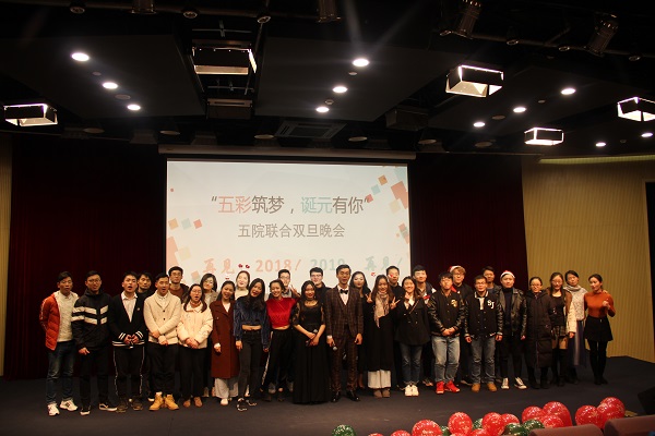 1545642773121022.jpg 8.JPG