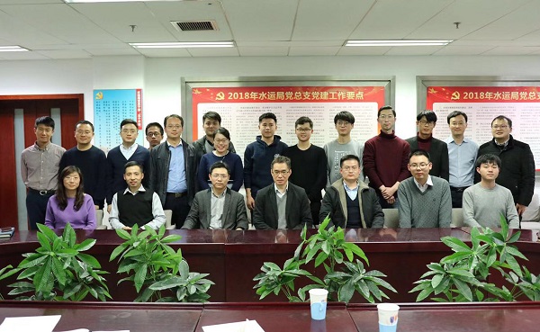 1545819713821950.jpg 4交通部.jpg