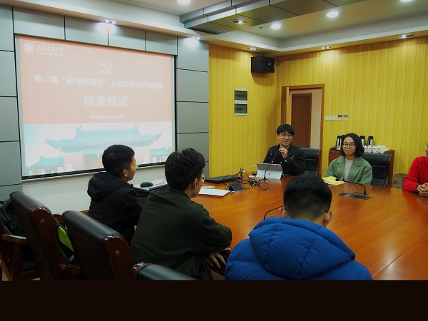 1545820077214728.jpg 3.JPG