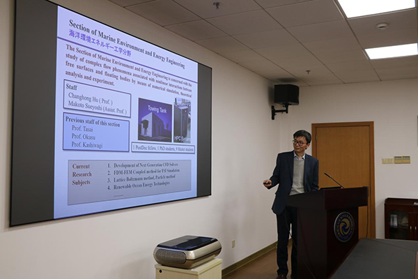 1546434505320070.jpg image005.jpg