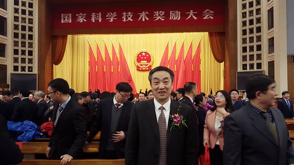 1546928675121616.jpg 11111-600.jpg