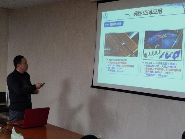 1547694333868037.jpg 力学1.jpg