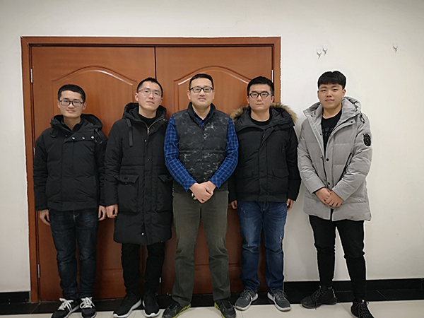 1548894265108151.jpg 2.jpg