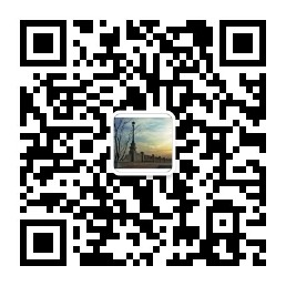 1551428590988052.jpg 生涯发展奈飞工厂
驿站.jpg