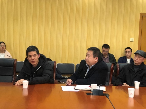 1552900967134474.jpg 3.jpg