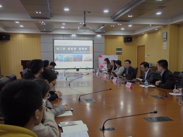 1553822525138020.jpg 3.JPG