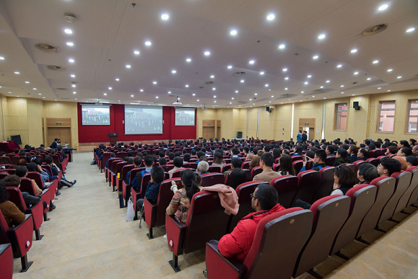 1554098280913005.png 图片4.png