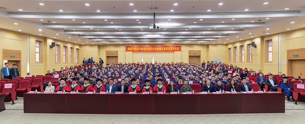 1554098493133957.png 图片14.png