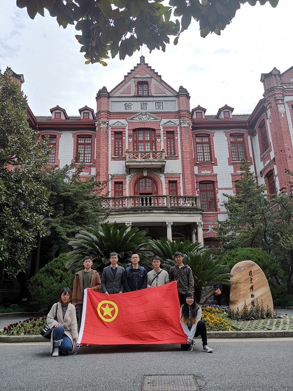 1554341123258621.jpg 图二.jpg