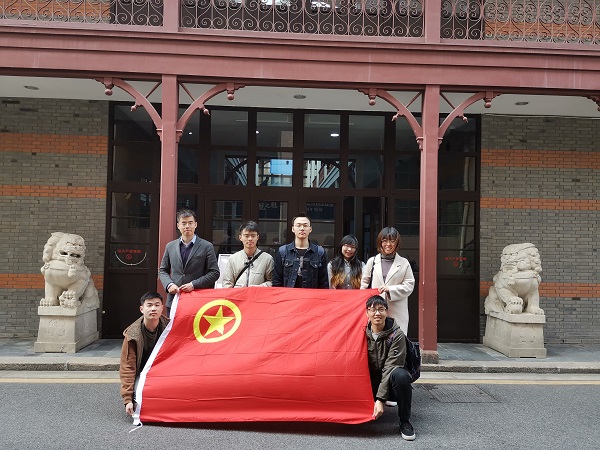 1554341138929486.jpg 图三.jpg