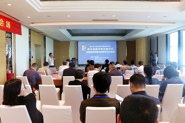 1554341546864637.jpg image002.jpg