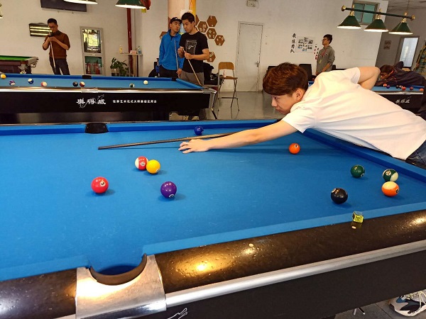 1554715211135683.jpg 1.jpg