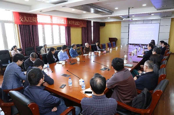 1555038467439870.jpg 3.jpg