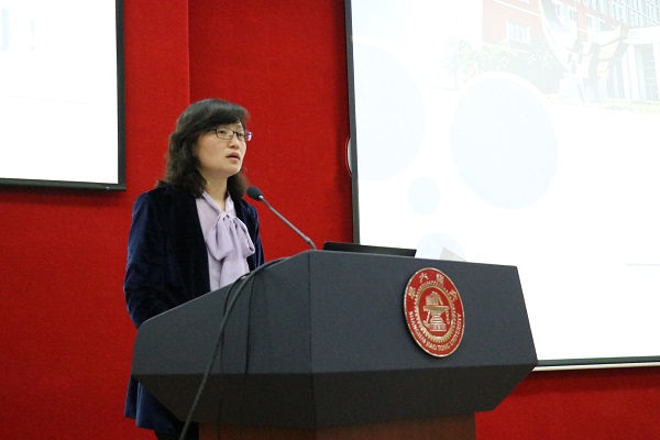 1555062331105763.jpg IMG_6729.JPG