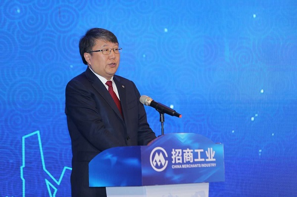 1555293420161799.jpg 1.jpg