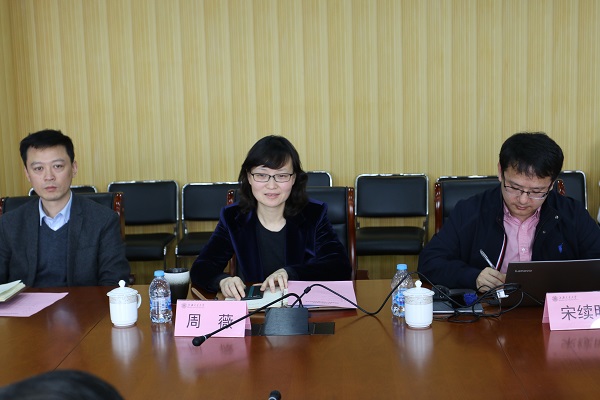 1555577472119507.jpg 1.JPG