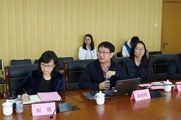 1555577483683043.jpg 2.JPG